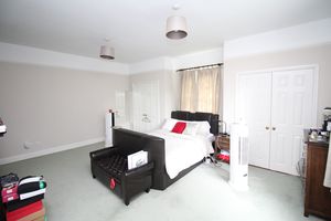 Photo 11- click for photo gallery